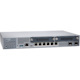 Juniper SRX320 Router