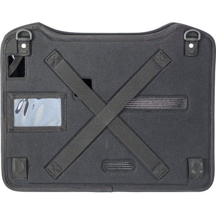 Infocase Always On Case Toughbook 54