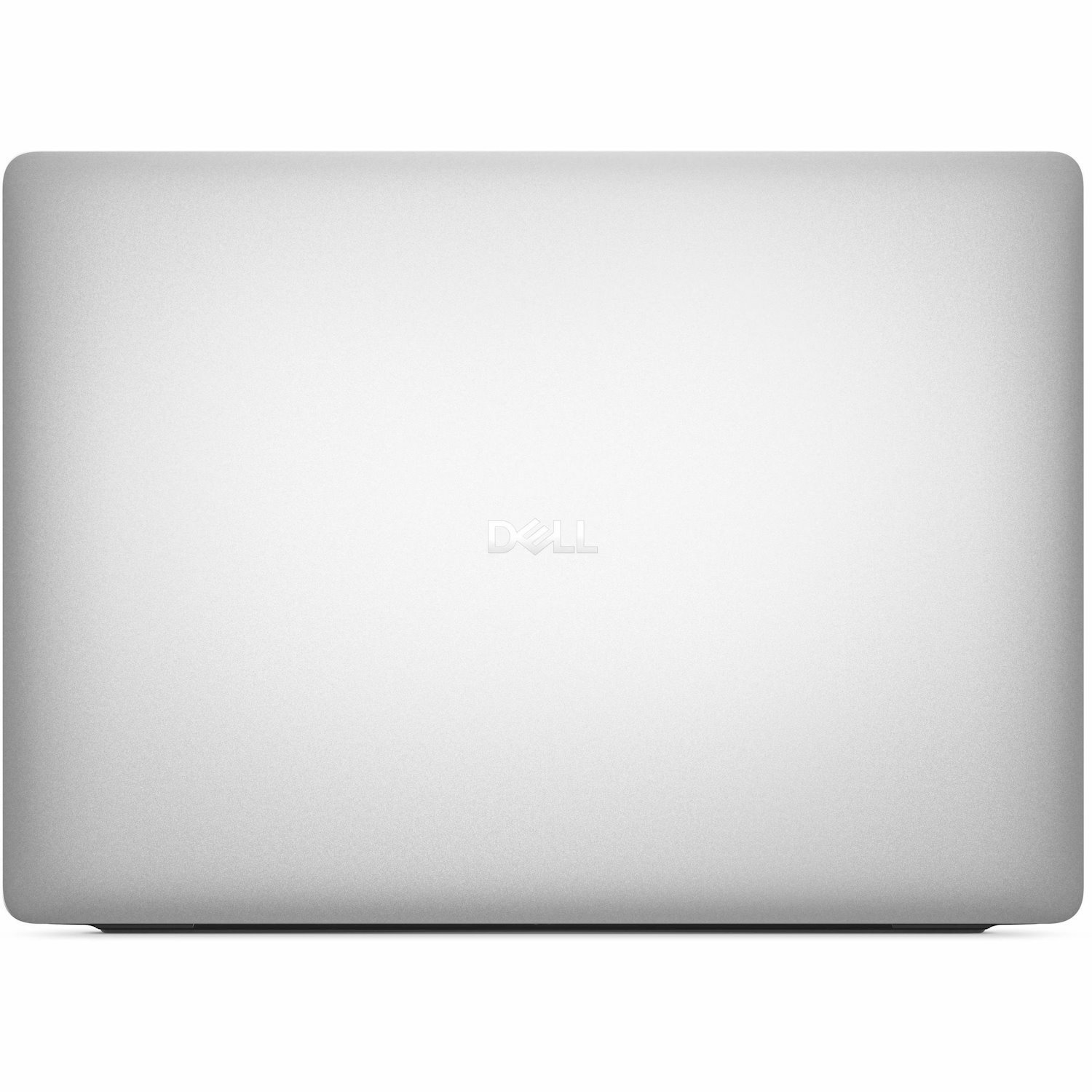 Dell Pro 14 Plus PB14250 14" Touchscreen Clamshell Notebook - Full HD Plus - 60 Hz - Intel Core Ultra 5 235U - vPro Technology - 16 GB - 512 GB SSD - English (US) Keyboard - Aluminum