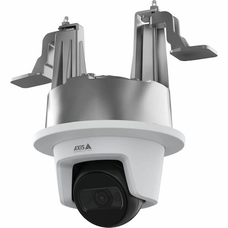 AXIS TM3213-E Recessed Mount Kit for Network Camera