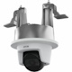 AXIS TM3213-E Recessed Mount Kit for Network Camera