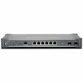 Juniper SRX300 Router