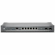 Juniper SRX300 Router