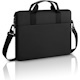 Dell EcoLoop Pro Carrying Case (Sleeve) for 15" to 16" Notebook - Black
