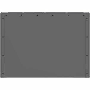 Ubiquiti Network Video Recorder G2 Pro
