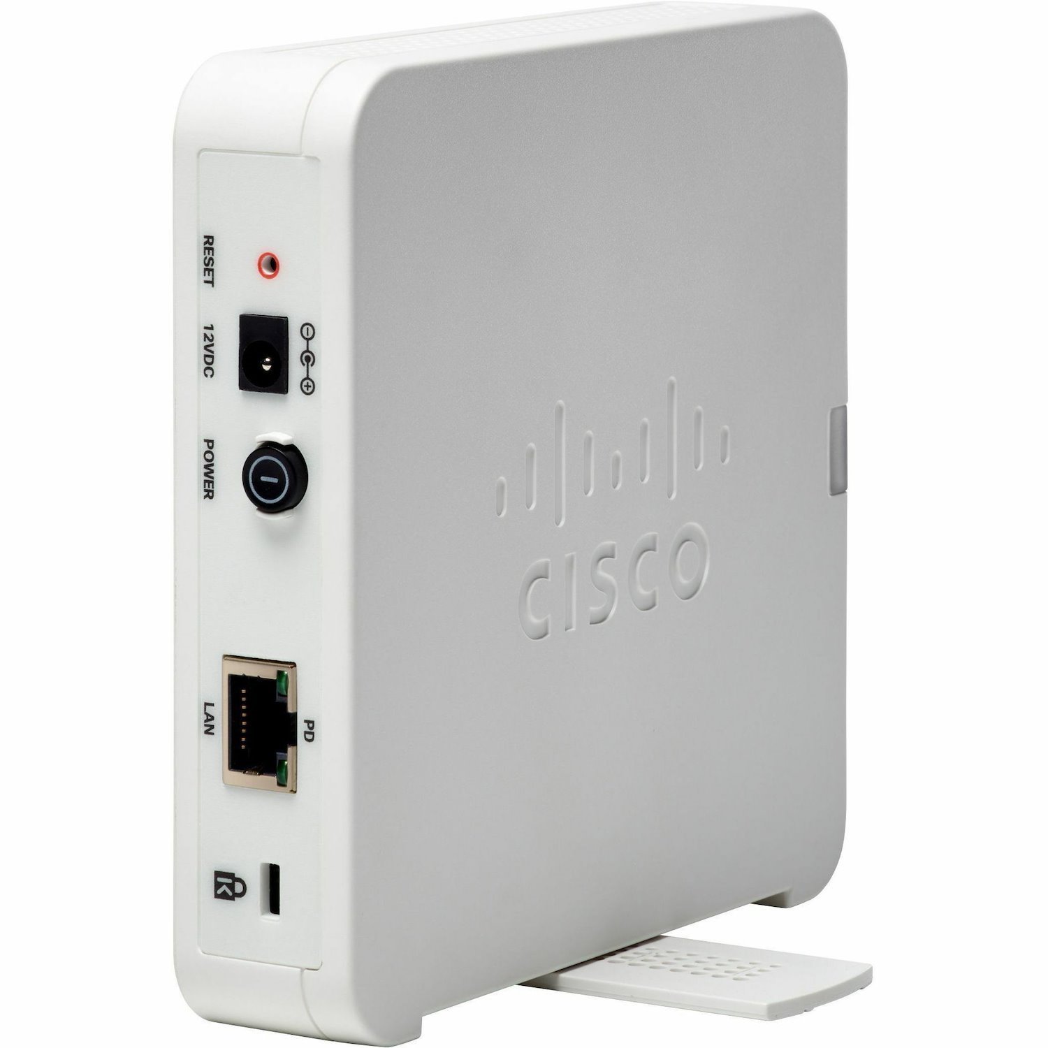 Cisco WAP125 Dual Band IEEE 802.11ac 867 Mbit/s Wireless Access Point