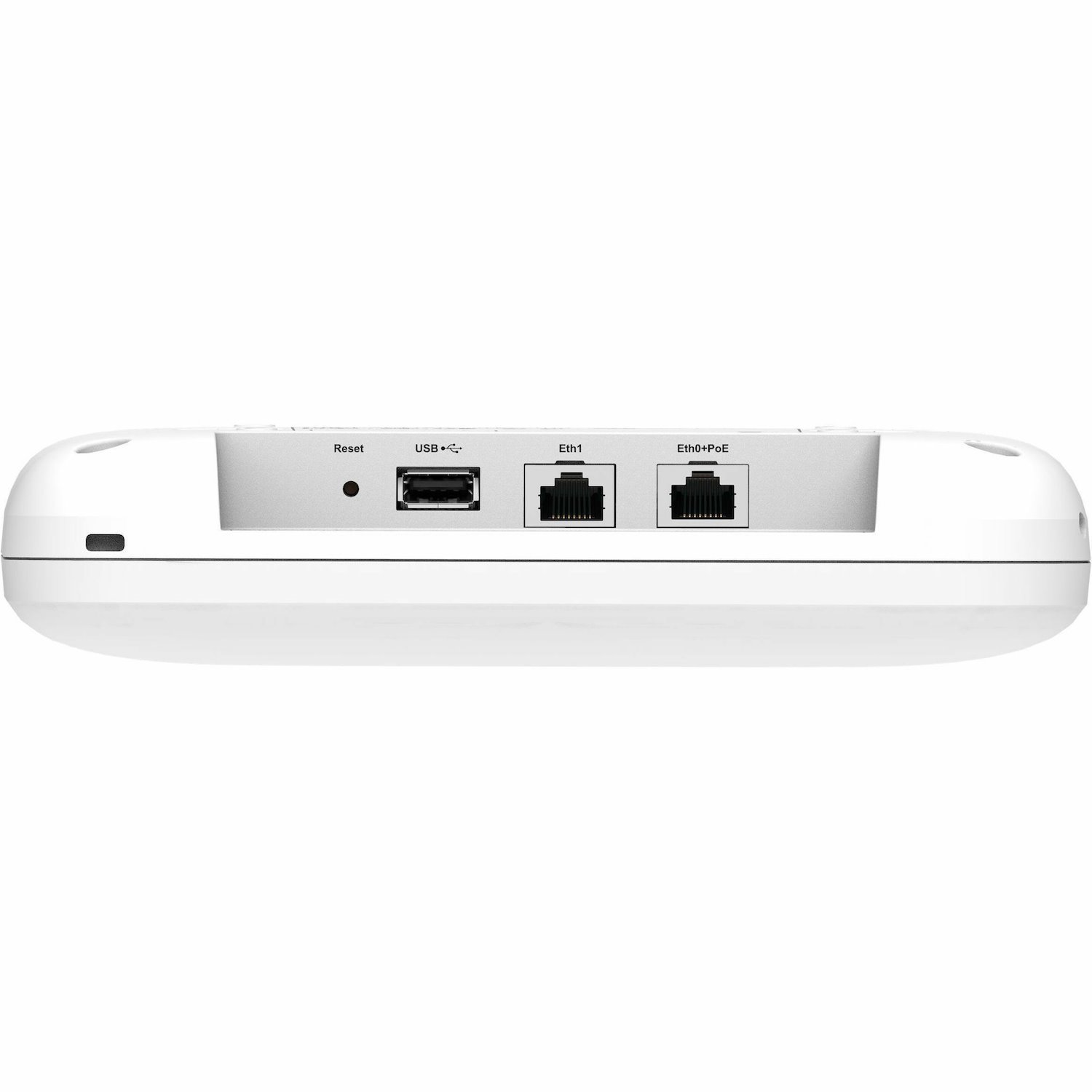 Mist AP33 Dual Band Wi-Fi 6 IEEE 802.11 a/b/g/n/ac/ax 3 Gbit/s Wireless Access Point - Indoor