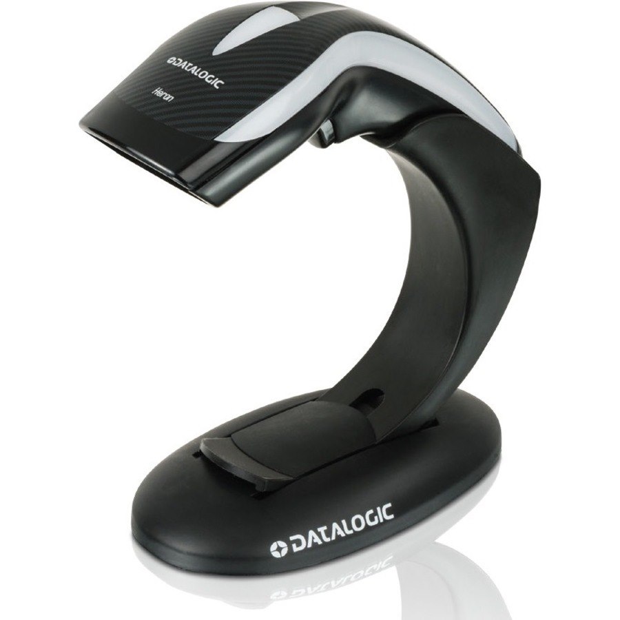 Datalogic Heron HD3130 Handheld Barcode Scanner