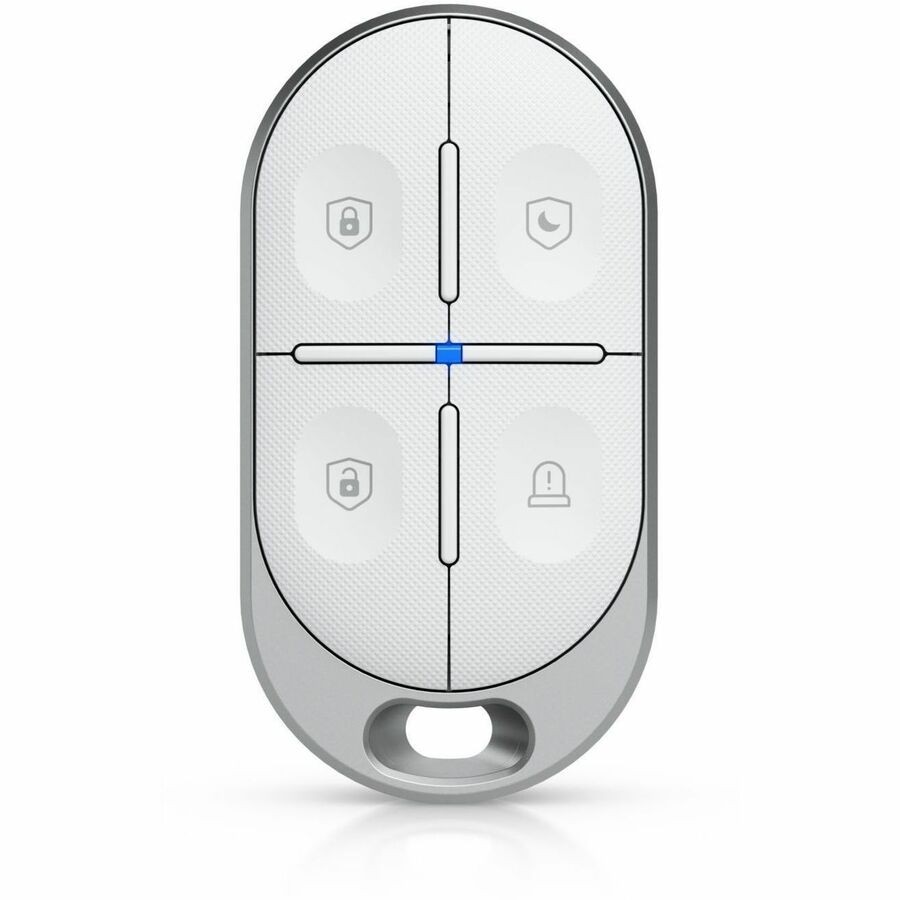 UI Remote Control KeyFob