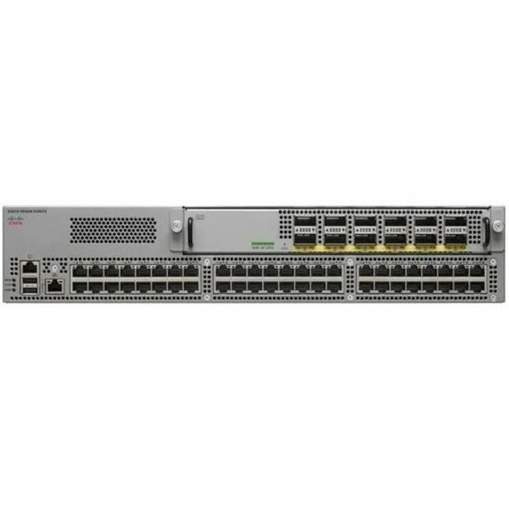 Cisco Rack Mount for Network Switch