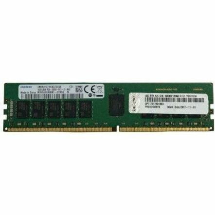 Lenovo RAM Module