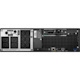 SRT5KRMXLIM - APC by Schneider Electric Smart-UPS SRT Double Conversion Online UPS - 5 kVA/4.50 kW, Rackmount 3U, Hardwired In/output 40Amp, 230V, 6x C13+4x C19 IEC outlets, Network Card+SmartSlot, Extended runtime, W/ rail kit, Marine, 3 years warranty