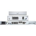 Cisco Firepower FPR-1150 Network Security/Firewall Appliance