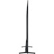Samsung HAU8000 HG55AU800AW 55" Smart LED-LCD TV - 4K UHDTV - Black