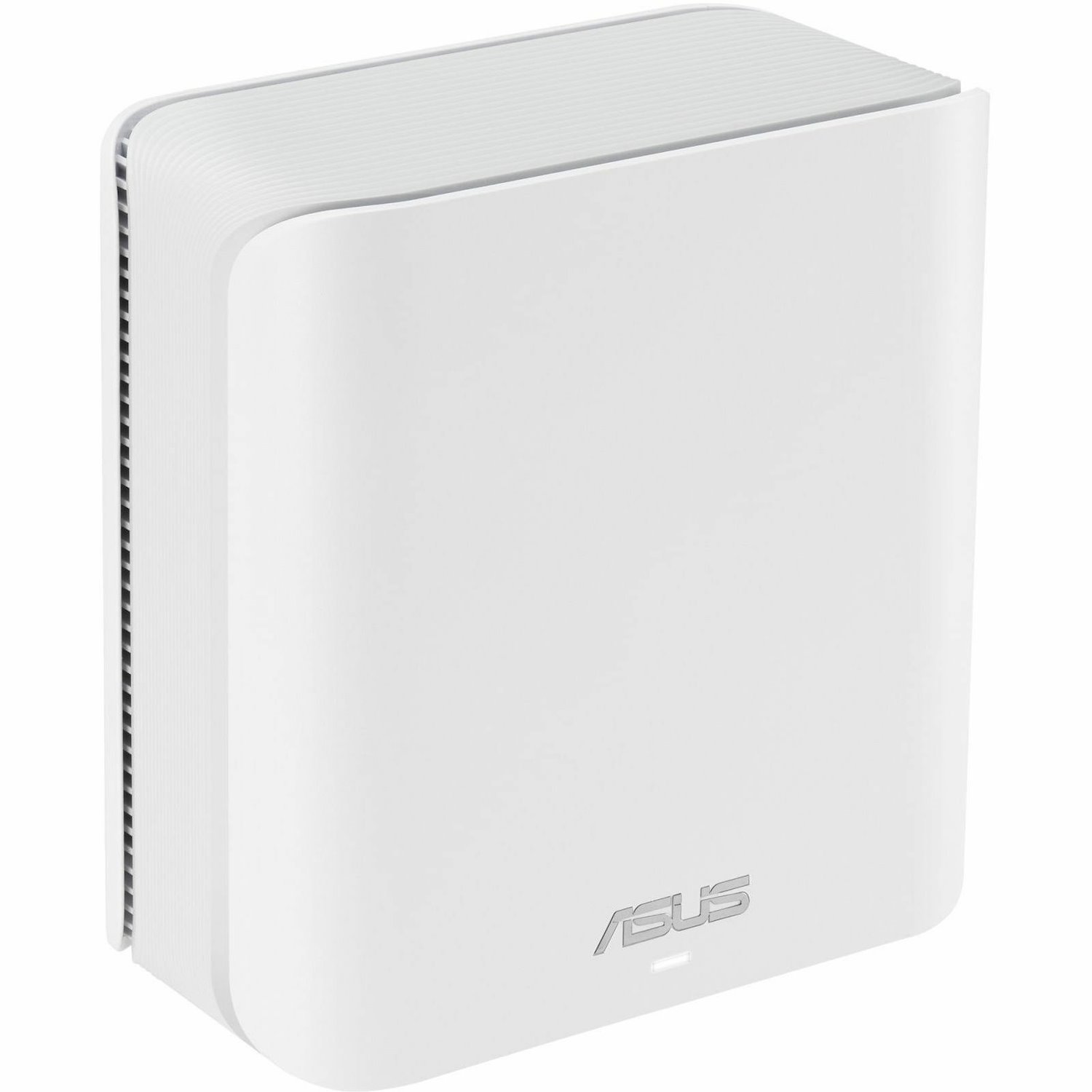 Asus ZenWiFi BD4 BD4(B-2-PK) Wi-Fi 7 IEEE 802.11 a/b/g/n/ac/ax/be Ethernet Wireless Router