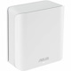 Asus ZenWiFi BD4 BD4(B-2-PK) Wi-Fi 7 IEEE 802.11 a/b/g/n/ac/ax/be Ethernet Wireless Router