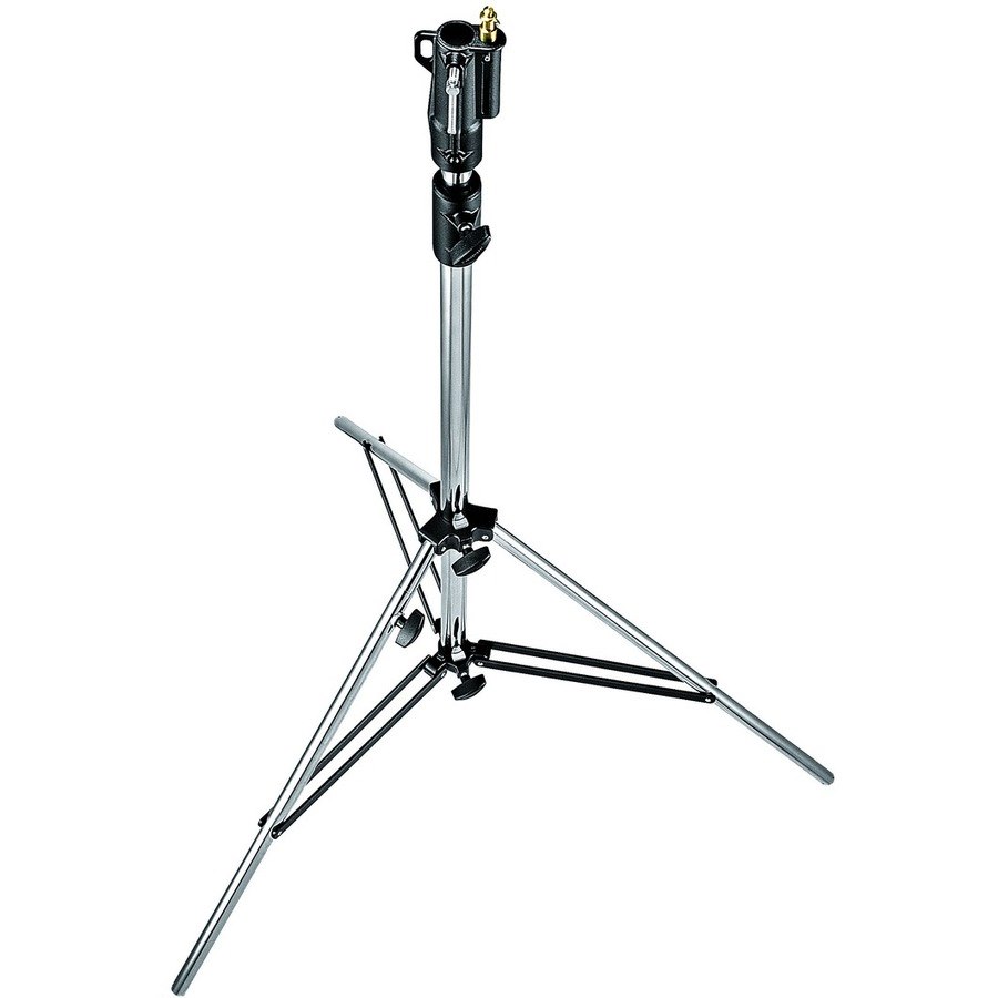 Manfrotto Stand