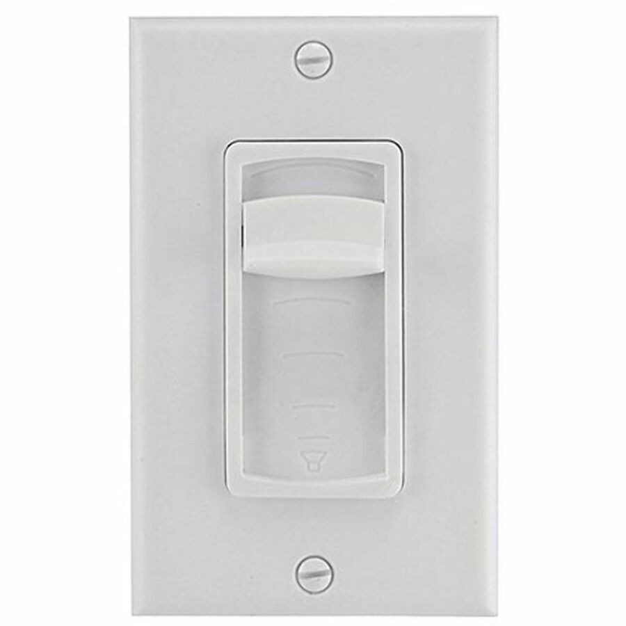 Monoprice Volume Controller RMS 100W - White
