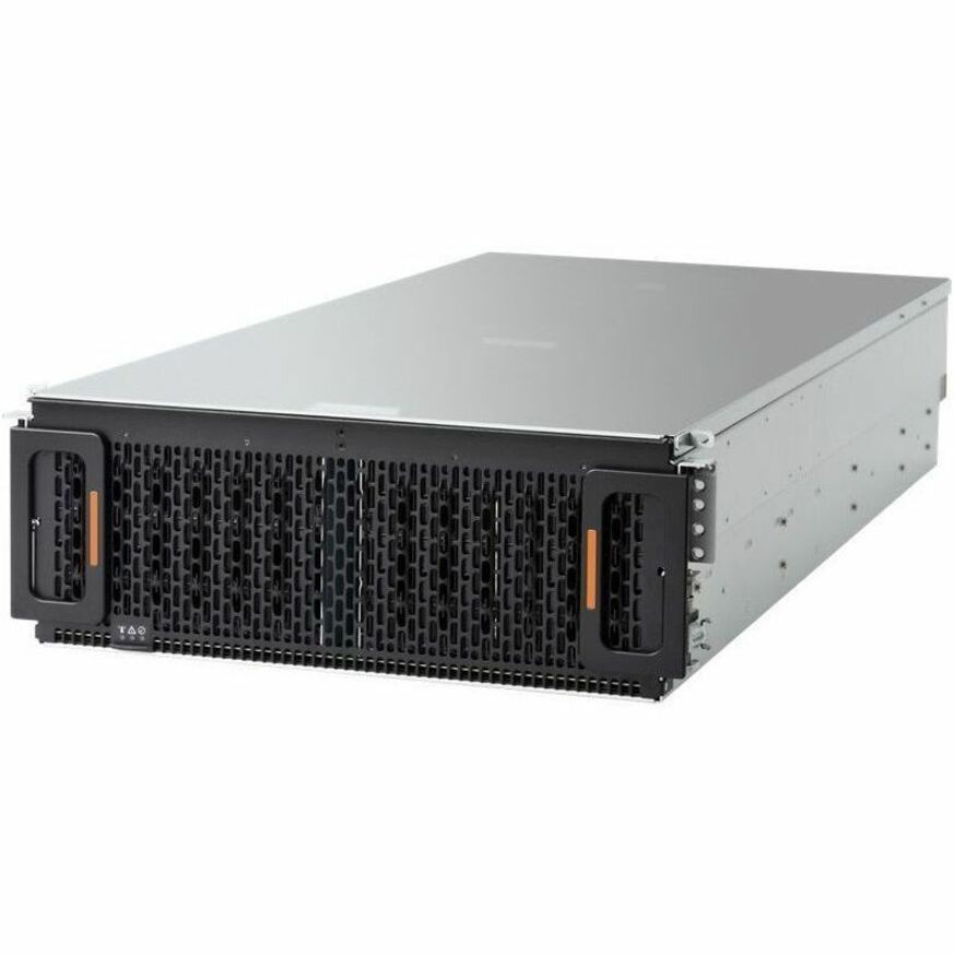 Western Digital Se4u102-102 HC330 1020TB Ntaa Sas 512E TCG