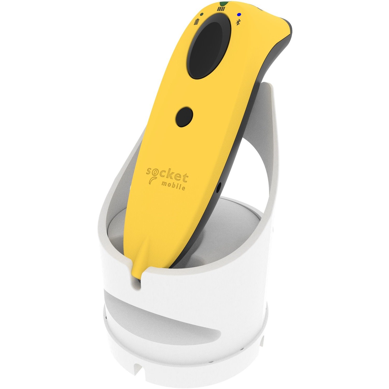 Socket Mobile SocketScan S720 Linear Barcode Scanner