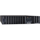 CyberPower OL2200RTXL2U Smart App Online UPS Systems