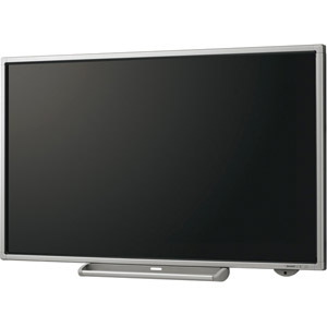 Sharp PN-L702B 70" Class LCD Touchscreen Monitor - 16:9 - 6 ms