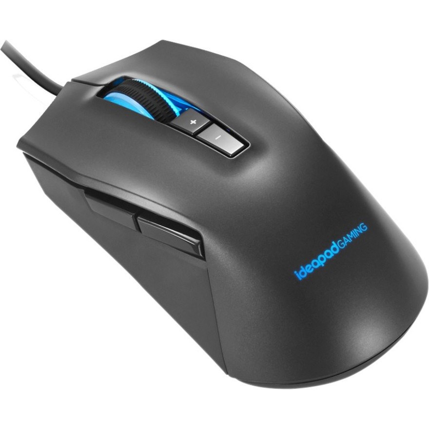 Lenovo IdeaPad Gaming M100 RGB Mouse