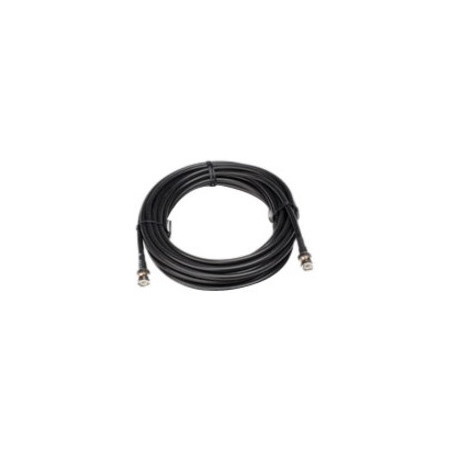 Shure UA825 Coaxial Antenna Extension Cable