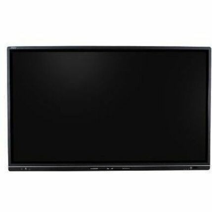 AVer CP3-86i Collaboration Display