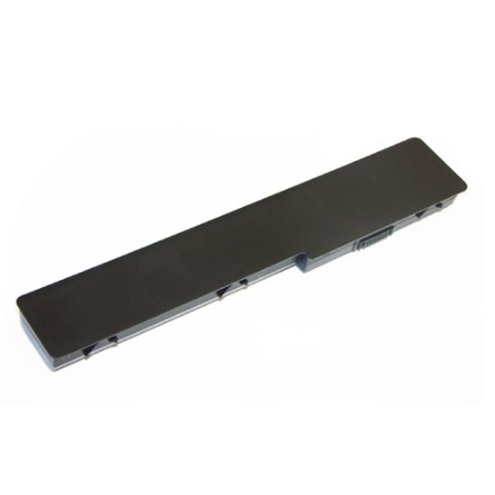 Premium Power Products HP/Compaq Laptop Battery