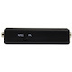 StarTech.com High Resolution VGA to Composite (RCA) or S-Video Converter - PC to TV