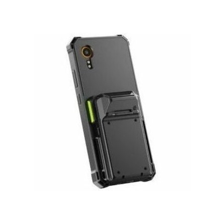 KoamTac KDC1100 ST for iPhone14 Pro Max