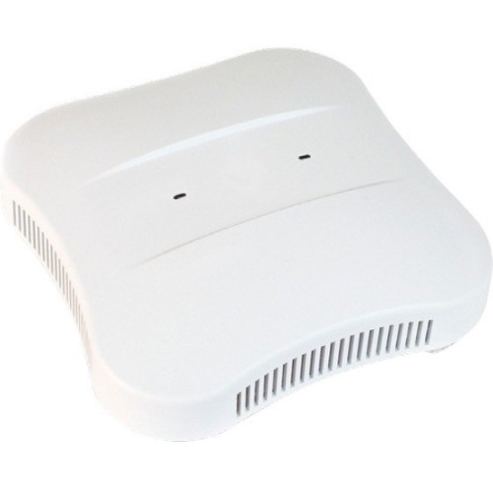 Fortinet AP1020i IEEE 802.11n 300 Mbit/s Wireless Access Point