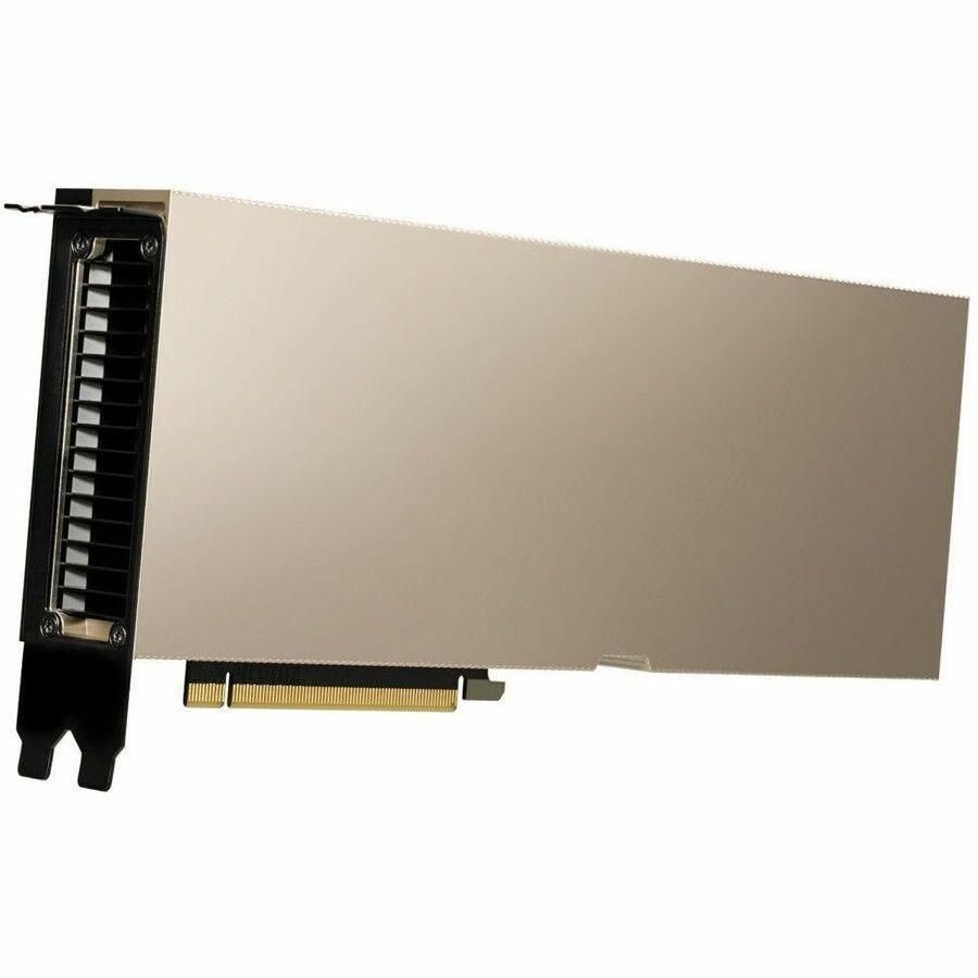 Lenovo NVIDIA A30 Graphic Card - 24 GB