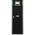 Eaton 91PS Double Conversion Online UPS - 10 kVA - Three Phase
