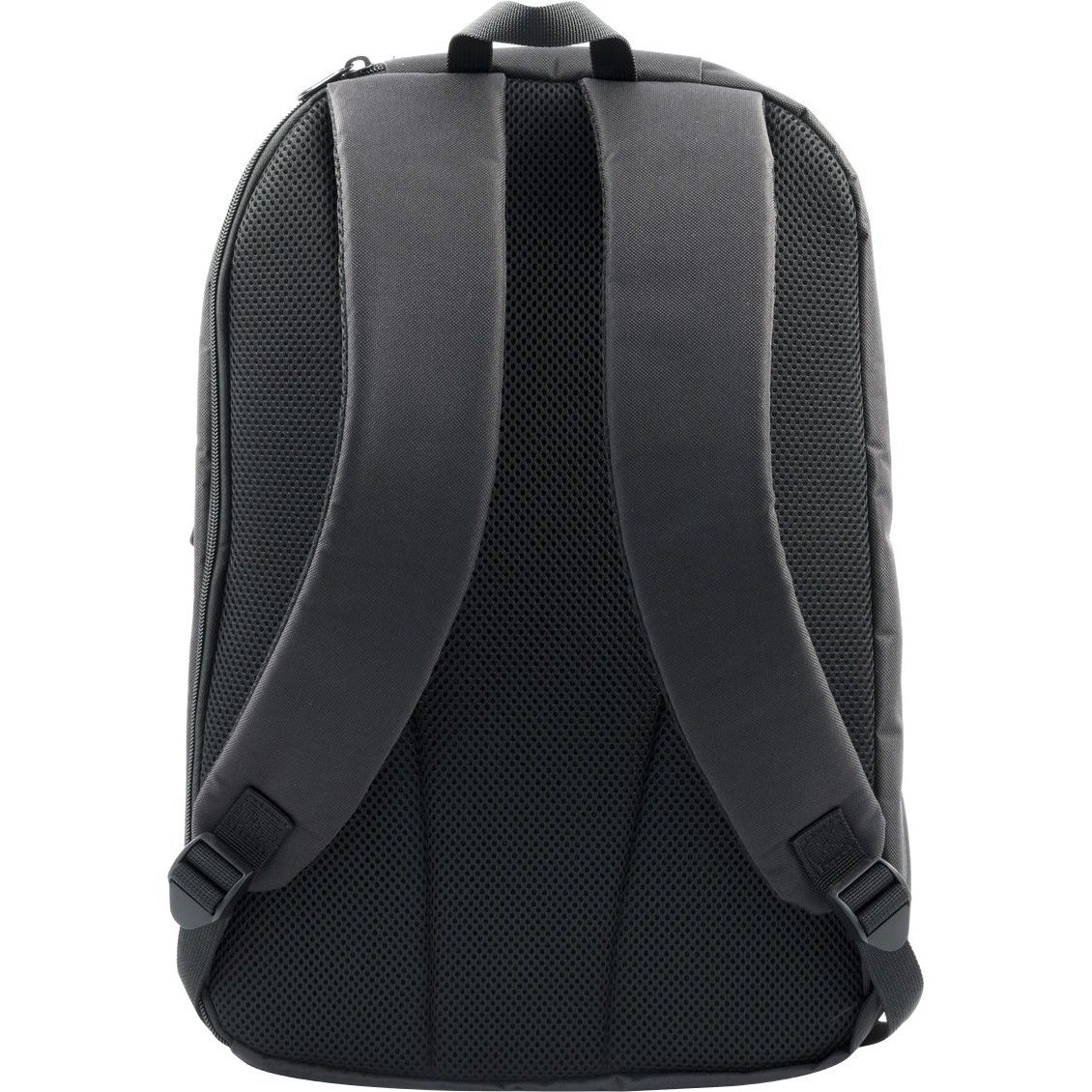 Targus Intellect TBB565GL Carrying Case (Backpack) for 39.6 cm (15.6") to 40.6 cm (16") Notebook - Grey