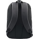 Targus Intellect TBB565GL Carrying Case (Backpack) for 39.6 cm (15.6") Notebook - Grey