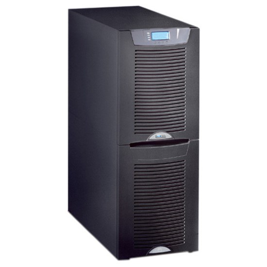 Eaton Double Conversion Online UPS - 10 kVA