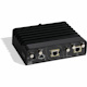 Cisco Catalyst IW9165E Dual Band Wi-Fi 6E IEEE 802.11 a/b/g/n/ac/ax Wireless Access Point - Indoor