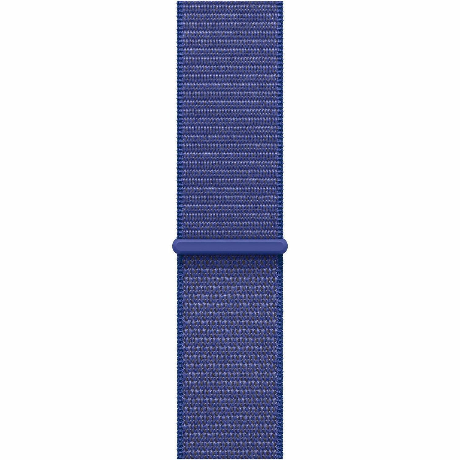 Apple Adjustable Smartwatch Band