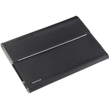 Toshiba Carrying Case (Portfolio) Ultrabook