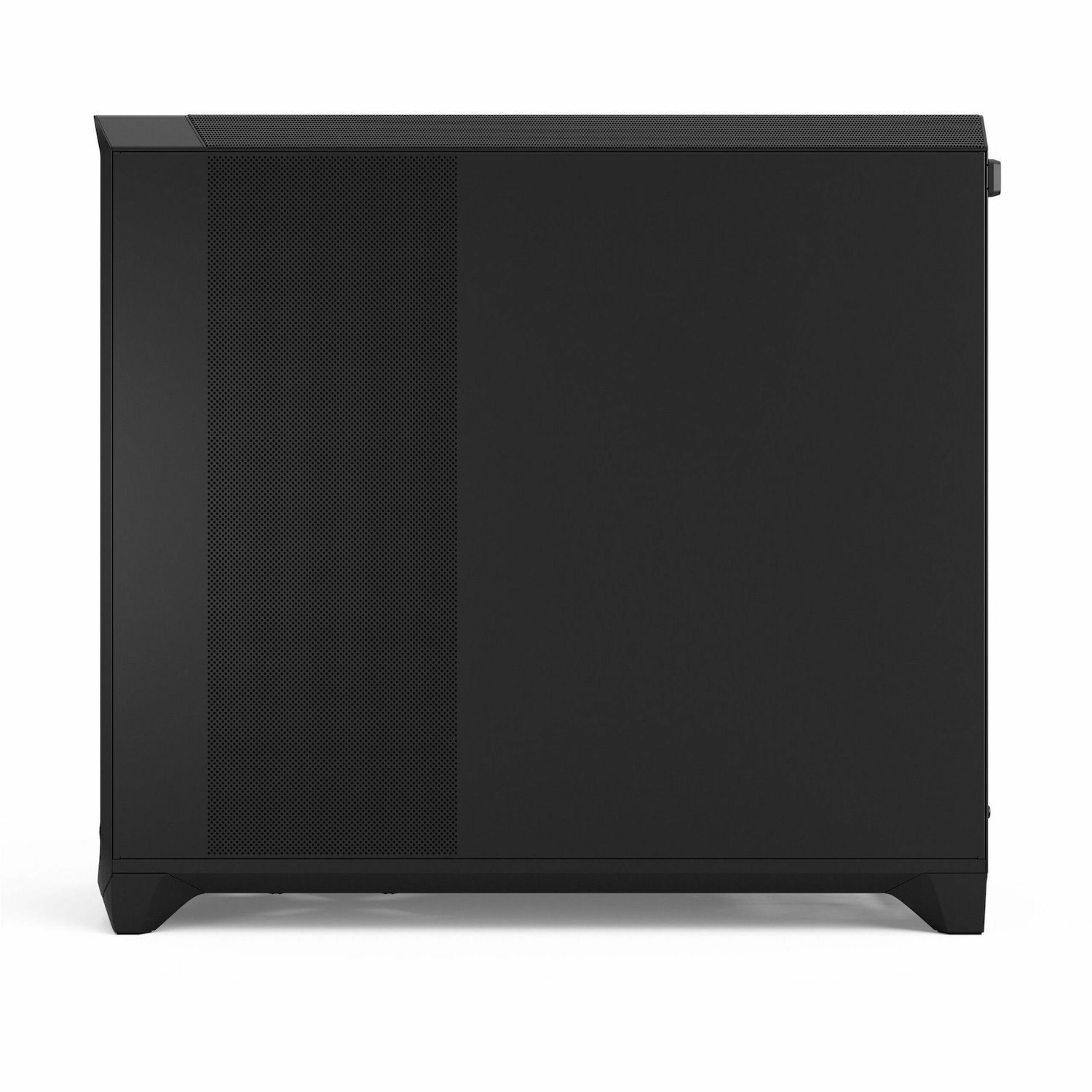 Fractal Design Computer Case Meshify 3 XL