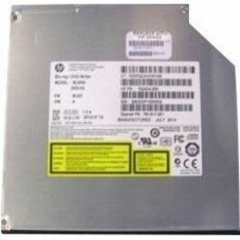 HPI - RPB Certified Parts Super Multi DVD-Writer