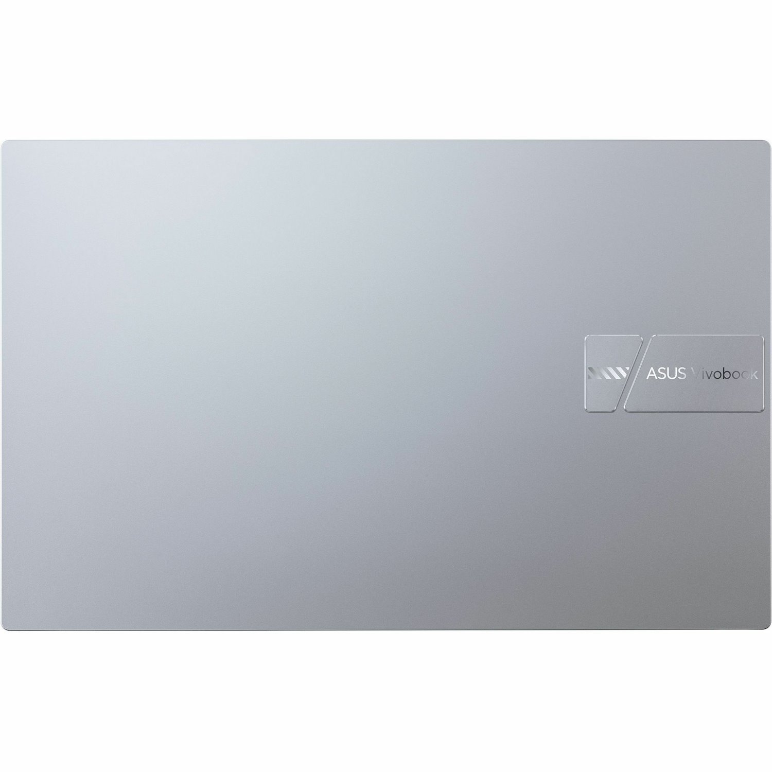 Asus Vivobook 15 OLED X1505 X1505VA-MA573W 39.6 cm (15.6") Notebook - Intel Core i5 13th Gen i5-1335U - 16 GB - 512 GB SSD - Cool Silver