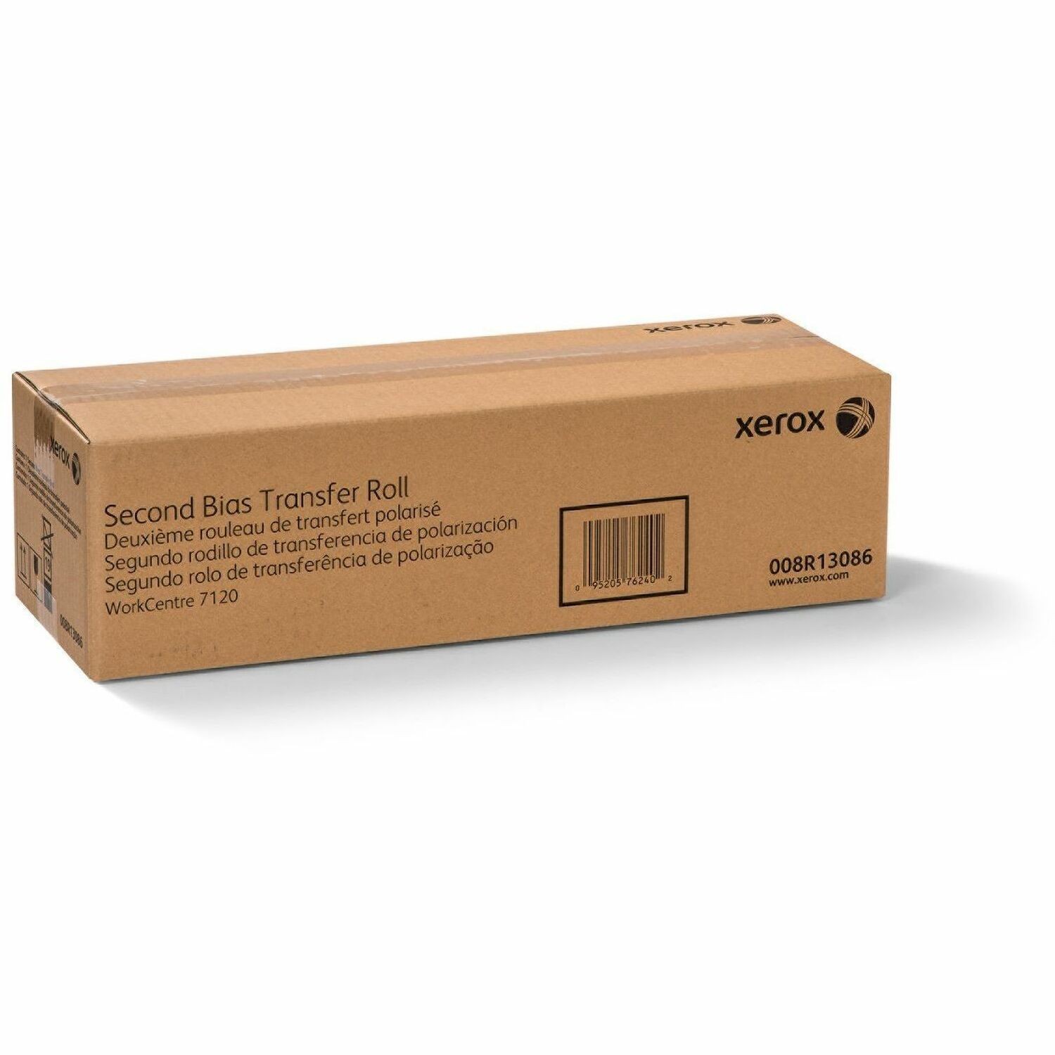 Xerox 008R13086 Transferrol