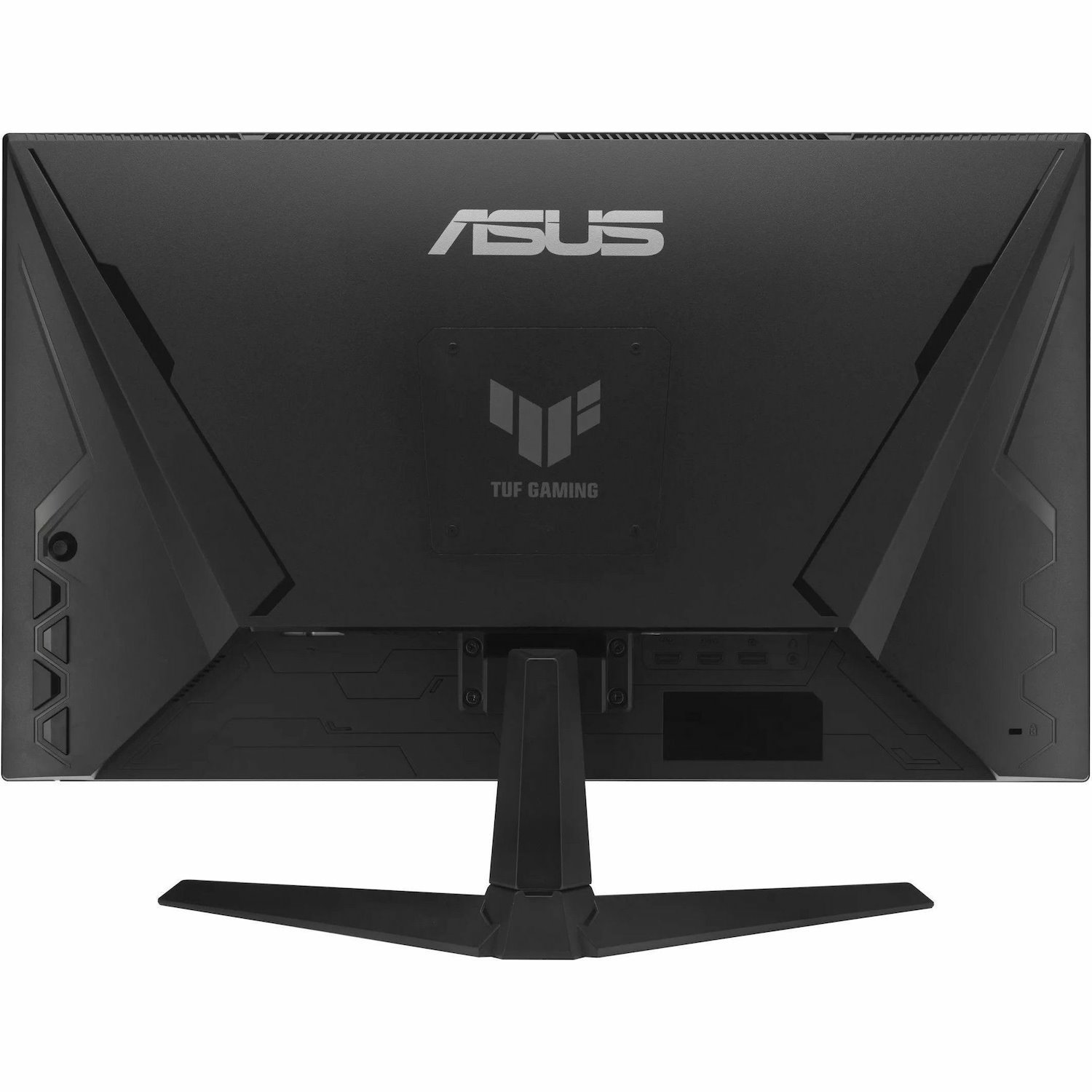 TUF VG259Q3A 25" Class Full HD Gaming LED Monitor - 16:9