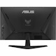 TUF VG259Q3A 25" Class Full HD Gaming LED Monitor - 16:9