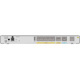 Cisco 926 Gigabit Ethernet security router with VDSL/ADSL2+ Annex B/J