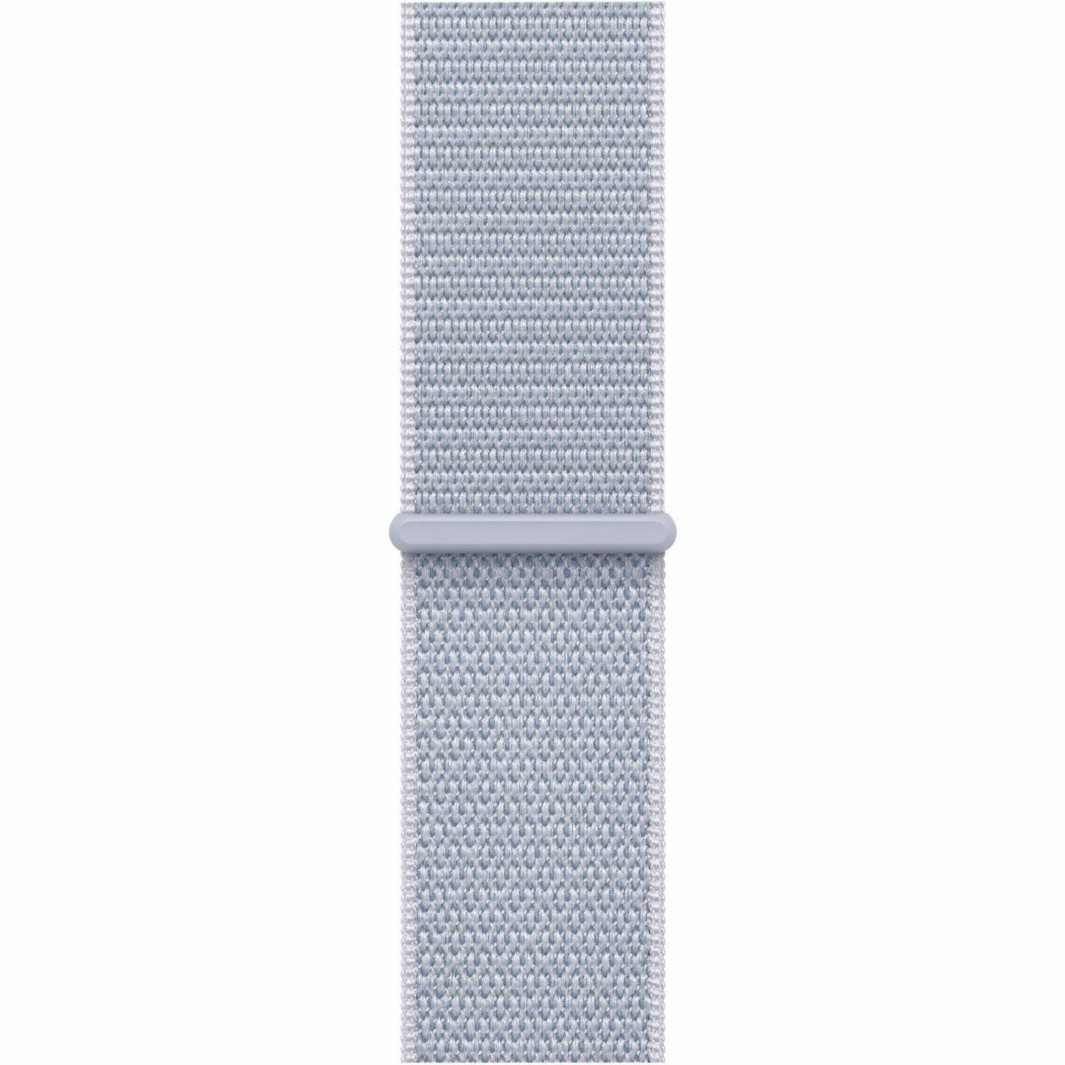 Apple Adjustable Smartwatch Band