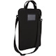 Case Logic Quantic LNEO-214 Carrying Case (Sleeve) for 14" Chromebook - Black